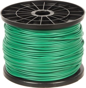 Przewód ograniczający 3,4mm 250m FGP20012694