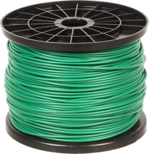 Przewód ograniczający 3,4mm 250m FGP20012694 - Intertraktor