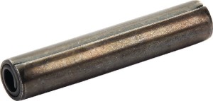 Kołek karbowy 5x26 ET71248