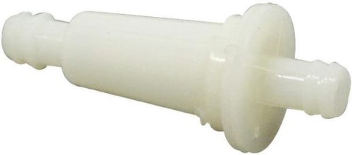 Filtr paliwa, 6.35 mm FGP011667 - Intertraktor