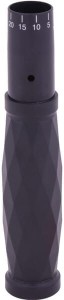 Zestaw naprawczy klucza dynamometrycznego, 3/4" 100-980 Nm 18079100980KR