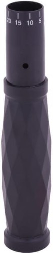 Zestaw naprawczy klucza dynamometrycznego, 3/4" 100-980 Nm 18079100980KR - Intertraktor