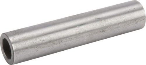 Tuleja piasty 75.3 mm E05394ASM - Intertraktor