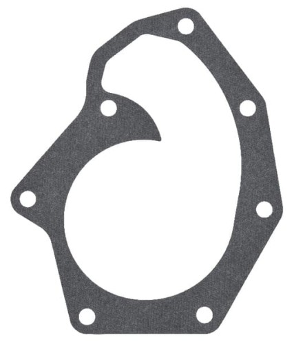 Uszczelka pompy wody R97455 - Intertraktor