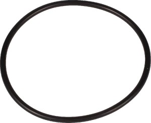 Pierścień uszczelniający O-ring 67x3 KK011866