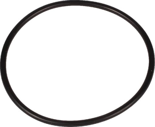 Pierścień uszczelniający O-ring 67x3 KK011866 - Intertraktor
