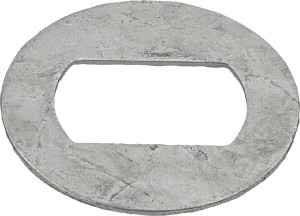 Podkładka specjalna 43581404710900