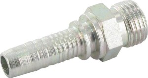 Końcówka DN10-M16x1,5-10L PR1010