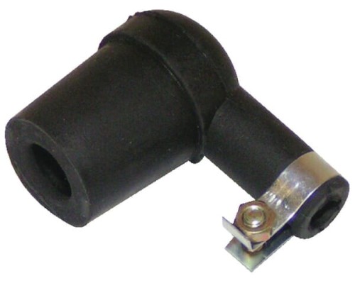 Wtyczka świecy zapłonowej uniwersalna FGP453764 - Intertraktor