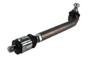 Końcówka drążka ze stabilizatorem SHP131KR