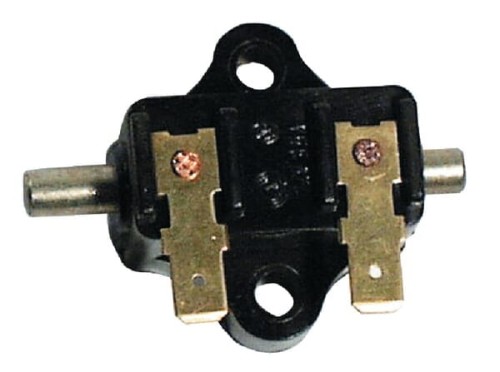 Włącznik świateł Stop Zetor 59115775 - Intertraktor