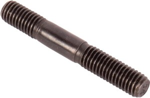 Śruba dwustronna 01177087