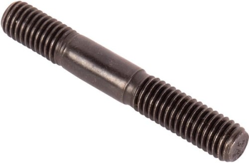 Śruba dwustronna 01177087 - Intertraktor