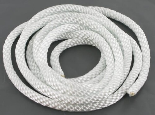 Linka rozrusznika 28462ZE3W01 - Intertraktor