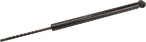 Sprężyna gazowa L610 mm Stabilus CA140313