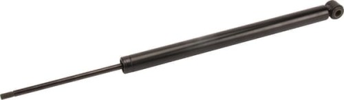 Sprężyna gazowa L610 mm Stabilus CA140313 - Intertraktor