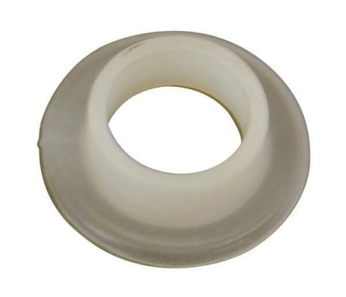 Pierścień koła 810659180 - Intertraktor