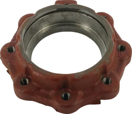 Obudowa łożyska 57705800 - Intertraktor