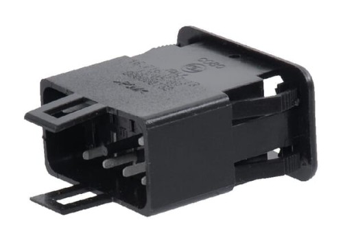 Przełącznik, 21x37 mm 16716103 - Intertraktor