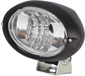 Reflektor roboczy 1GA996361501