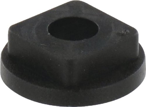 Łożysko 1134379002 - Intertraktor