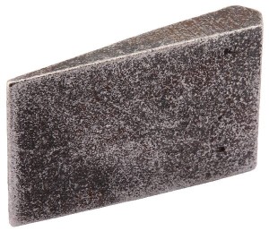 Dłuto lemiesza, długie Överum 41655258200