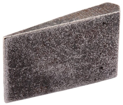 Dłuto lemiesza, długie Överum 41655258200 - Intertraktor