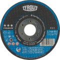 0648316c8075cd19af2edc3995be2362