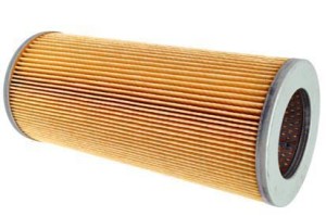 Filtr hydrauliczny VPK5618