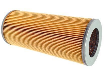 Filtr hydrauliczny VPK5618 - Intertraktor