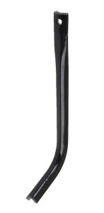 Zgarniak długi 448473