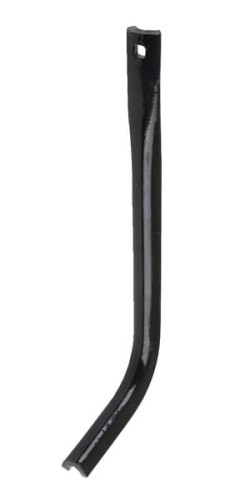 Zgarniak długi 448473 - Intertraktor