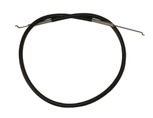Linka cięgnowa gazu 1134159711 - Intertraktor