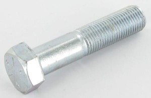 Śruba VN30299855