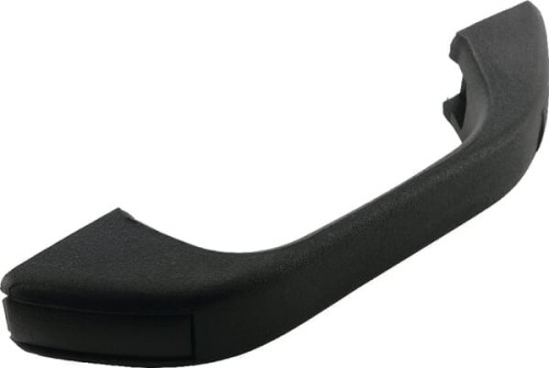 Uchwyt plastikowy drzwi CA0847001 - Intertraktor