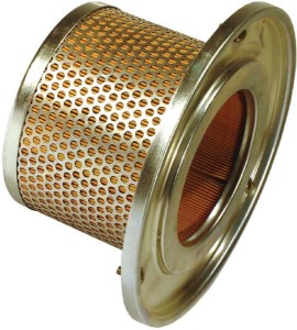 Filtr powietrza VPD7116