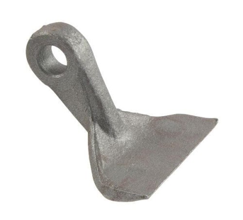 Nóż bijaka Perfect CK4750 - Intertraktor
