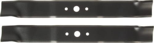 Noże mulczujące kpl. 2 szt. 98 cm Stiga 1134922501 - Intertraktor