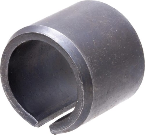Tuleja zaciskowa 009357130 - Intertraktor