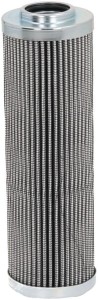 Filtr hydrauliczny P958956