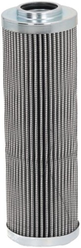 Filtr hydrauliczny P958956 - Intertraktor