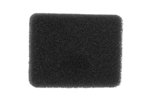 Filtr powietrza 110132081 - Intertraktor