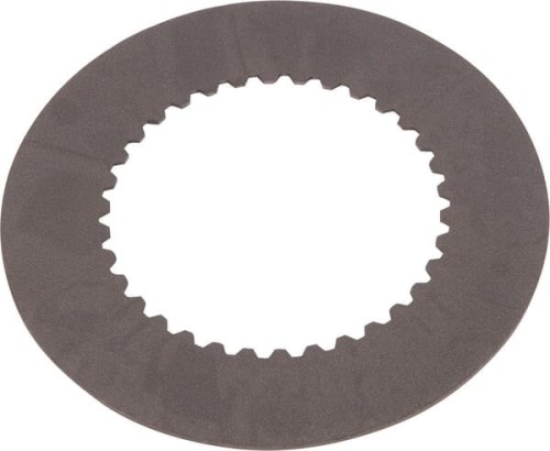 Tarcza 1760403801 - Intertraktor