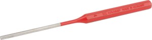 Wybijak zawleczek długi, Ø 4 x 175 mm 1816524054KR