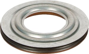 Zestaw płyt mocujących 8113239875