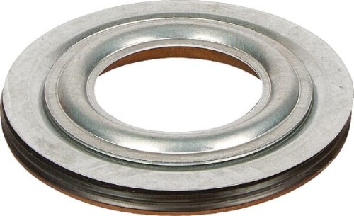 Zestaw płyt mocujących 8113239875 - Intertraktor
