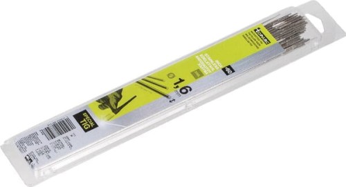 Elektroda top.WIG 308LSi 1,6mm 087248GYS - Intertraktor