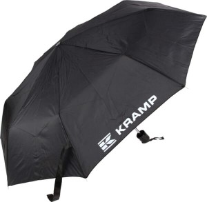 Parasol KRA450600058