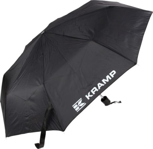 Parasol KRA450600058 - Intertraktor