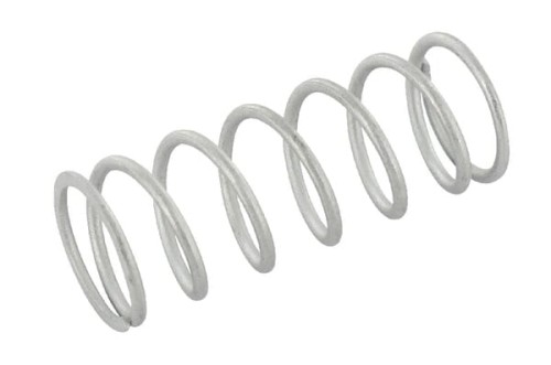 Sprężyna naciskowa 2x20x55,4 3298244 - Intertraktor